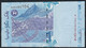 MALAYSIA  P39b   1 RINGGIT 1996 #AU  UNC. - Maleisië