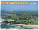 (X 7) Australia - NSW - Port Macquarie (BV675) - Port Macquarie