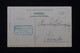 ROUMANIE - Affranchissement De Bucarest Sur Carte Postale En 1908 Pour La France - L 78904 - Briefe U. Dokumente