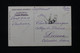 ROUMANIE - Affranchissement De Ploesti Sur Carte Postale ( Bucarest - Grand Hôtel ) En 1908 Pour La France - L 78905 - Briefe U. Dokumente