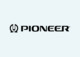 Pioneer Electronic Corporation - Specimen - 1969 - Unclassified