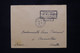 ST PIERRE ET MIQUELON - Enveloppe En PP 0.30 De St Pierre Pour La France En 1926 Avec Cachet D'arrivée Au Dos - L 79021 - Briefe U. Dokumente