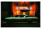 ►    American  Automobile & HOTEL 1970's By Eberhard Grames - American Roadside