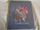 Voyage Through The Universe - Starbound - Time-Life Books - Sterrenkunde
