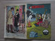 # IL MONELLO N 2 / 1969 ARTICOLO CON FOTO BOLOGNA / BULGARELLI - First Editions