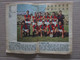 # IL MONELLO N 2 / 1969 ARTICOLO CON FOTO BOLOGNA / BULGARELLI - First Editions