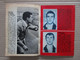 # IL MONELLO N 1  / 1969 ARTICOLO ATALANTA - First Editions