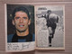 # IL MONELLO N 13  / 1968 ARTICOLO ANGELO DOMENGHINI INTER - Prime Edizioni