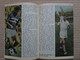 # IL MONELLO N 28  / 1969 ARTICOLO ROBERTO VIERI SAMPDORIA - Prime Edizioni