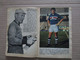 # IL MONELLO N 47  / 1968 ARTICOLO SAMPDORIA - Eerste Uitgaves