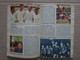 # IL MONELLO N 24 / 1969 ARTICOLO COPPA CAMPIONI REAL MILAN INTER BENFICA - Primeras Ediciones