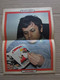 # IL MONELLO N 16 / 1969 PAOLO VILLAGGIO - First Editions