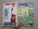 # IL MONELLO N 42 / 1968 ARTICOLO L.R. VICENZA - First Editions