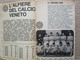# IL MONELLO N 42 / 1968 ARTICOLO L.R. VICENZA - Premières éditions