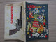 # IL MONELLO N 51  / 1969  ARTICOLO BARI - Premières éditions