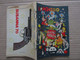 # IL MONELLO N 51  / 1969  ARTICOLO BARI - Prime Edizioni