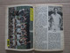 # IL MONELLO N 51  / 1969  ARTICOLO BARI - First Editions