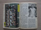 # IL MONELLO N 51  / 1969  ARTICOLO BARI - Premières éditions