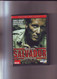 Dvd Salvador -- Oliver Stone - Klassiker