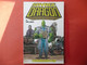 SAVAGE DRAGON TERMINATED ERIK LARSEN VOL. 8 FEBRUARY 2003 IMAGE COMICS - Sonstige & Ohne Zuordnung