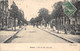 94-ABLON-RUE DU BAC CÔTE SUD - Ablon Sur Seine