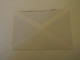 Finland Airmail Cover Helsinki 1964 - Other & Unclassified