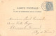 ¤¤  -  SALINS-les-BAINS   -   Caserne Cler   -   Militaires     -  ¤¤ - Villers Farlay