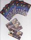 NL  --   LOT + /-  2000  OLD PHONECARD  --  9 Kg Schwer - [7] Colecciones