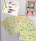 Delcampe - NL  --   LOT + /-  2000  OLD PHONECARD  --  9 Kg Schwer - [7] Colecciones