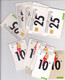 Delcampe - NL  --   LOT + /-  2000  OLD PHONECARD  --  9 Kg Schwer - [7] Colecciones