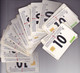 Delcampe - NL  --   LOT + /-  2000  OLD PHONECARD  --  9 Kg Schwer - [7] Colecciones