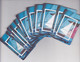 Delcampe - NL  --   LOT + /-  2000  OLD PHONECARD  --  9 Kg Schwer - [7] Colecciones