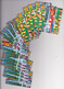 Delcampe - NL  --   LOT + /-  2000  OLD PHONECARD  --  9 Kg Schwer - [7] Colecciones