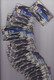 Delcampe - NL  --   LOT + /-  2000  OLD PHONECARD  --  9 Kg Schwer - [7] Colecciones