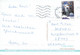 Delcampe - GREECE - COLLECTION 56 COVERS, PICTURE POSTCARDS /GA1 - Collections