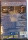 JOHNNY HALLYDAY LIVE AT MONTREUX 1988  ALBUM DVD Eagle EREDV669 - DVD Musicales