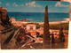 Cartolina Tropea Prov Vibo Valentia Lido Di Levante - Vibo Valentia