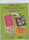 Timbres Français De 2008 - Other & Unclassified