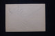 HONGRIE - Enveloppe De Budapest Pour La Suisse En 1948 - L 79748 - Cartas & Documentos