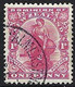 NOUVELLE ZELANDE 1903: Le Y&T 113, Obl. CAD - Unused Stamps