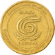 Monnaie, Australie, Elizabeth II, Dollar, 1999, Royal Australian Mint, TTB - Dollar