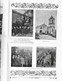 Delcampe - Braga - Guimarães - Joane - Revista Ilustração Católica, Nº 124, 1915 - Zeitungen & Zeitschriften