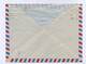 Spain AIRMAIL COVER TO Germany - Other & Unclassified