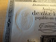 Banknote Frankreich Assignat 10 Livres 1792. - ...-1889 Anciens Francs Circulés Au XIXème