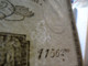 Delcampe - Banknote Frankreich Assignat 10 Livres 1792. - ...-1889 Circulated During XIXth