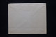 CUBA - Enveloppe Commerciale De Habana Pour Paris En 1925 - L 79904 - Lettres & Documents