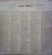 LP 33 Luigi Tenco – Ballate E Canzoni – Joker SM 3180 (64) - Sonstige - Italienische Musik