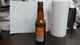 Israel-beer Bottle-negev Craft Beer-amber Ale-(4.9%)-(330ml) - Bière