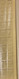 Delcampe - RR Algerie, Timbres Taxe De France Surchargés EA T54-T58 Surcharge Typographique De Tlemcen Neufs** Bande De 20- 4 Types - Sonstige & Ohne Zuordnung