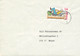 Delcampe - SWEDEN - COLLECTION 20 FDC, COVERS, CARDS /GA29 - Collections